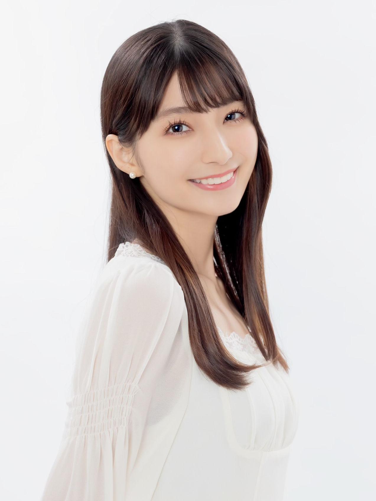 高野 麻里